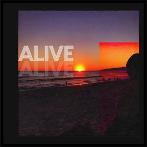 Alive