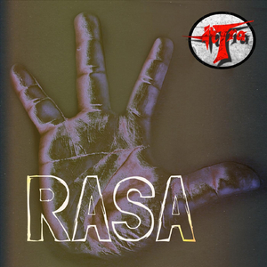 Rasa