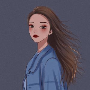 你怎么蠢到我喜欢你都不知道