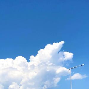 慢慢来（Prod EVOMSIC）