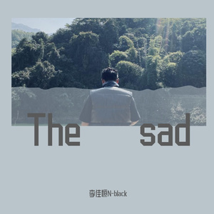 “sad"(prod.by Jeston)