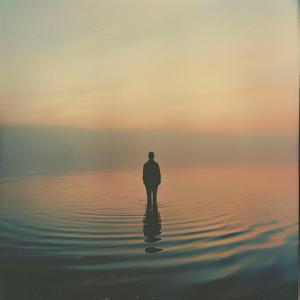 왜, 건너가는 중 | When Feelings Find Words