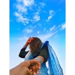 Choo Lo Jo Mujhe 2.0 Reprise