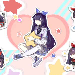 不想太直白但是情人节了哦 (Prod.NeonMusic)