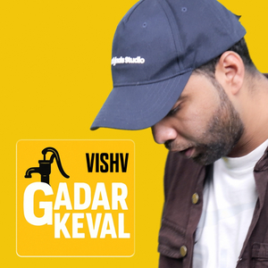 Gadar Keval