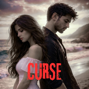 Curse