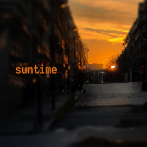 Suntime