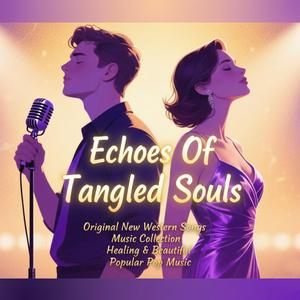 We’re standing on the edge of silence