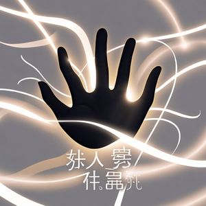 放下就好_Ada达达