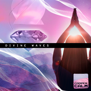 Divine Waves
