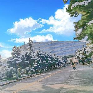 等一分钟-翻唱
