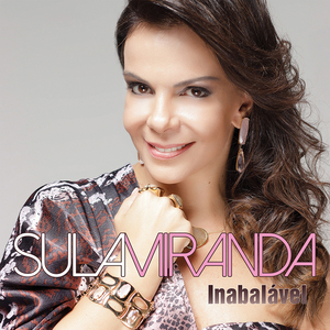 Coroa Nota 10