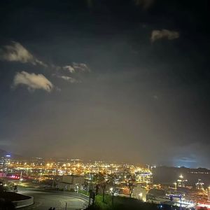 一生中最爱（抖音热播）2023