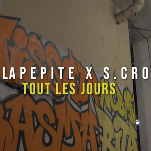 ToTout les jours