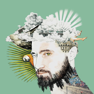 Qui sait comment danser