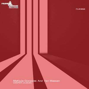 Participation (Original Mix)