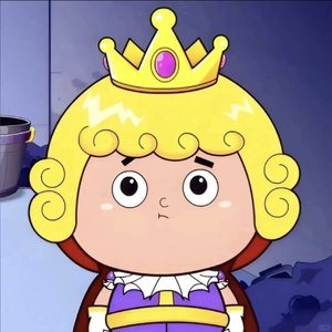 如果你幸福 我会比你先掉眼泪