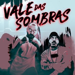 Vale das Sombras