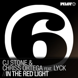 In The Red Light (Original Mix)