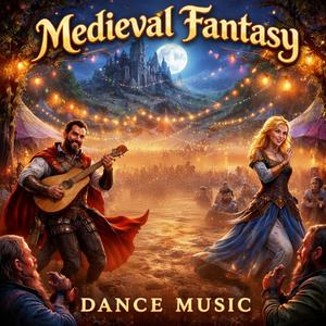 Fantasy_Harp_Dance