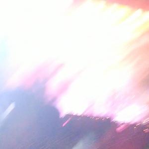 盲光不冠6周倒立洗头