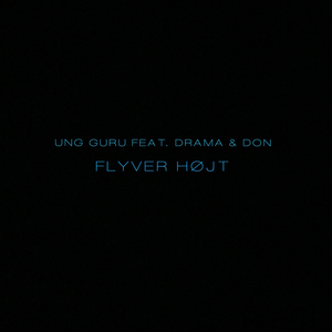 Flyver Højt