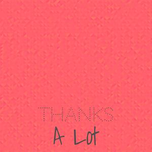 Somewhere Over The Rainbow