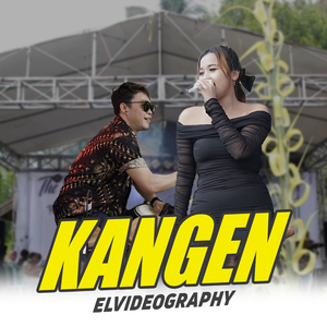Kangen