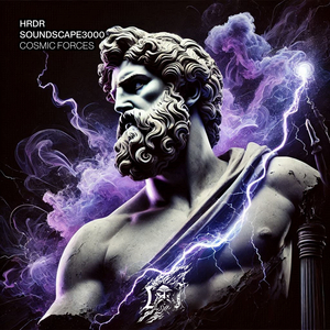 Infiltrate (Original Mix)