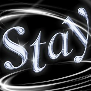 Stay