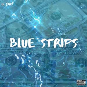 Bluestrips