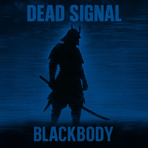 Dead Signal