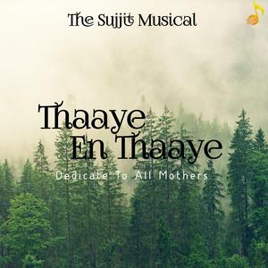 Thaaye En Thaaye