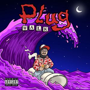 Plugwalk