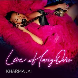 Let It Go (feat. Lyrikill)