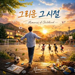 그리운 그 시절