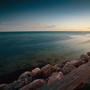 《漂洋过海来看你》___请修改昵称