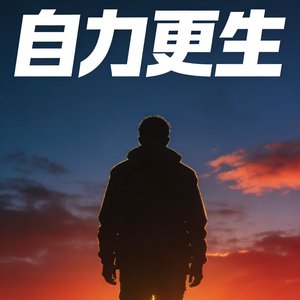 自力更生.wav