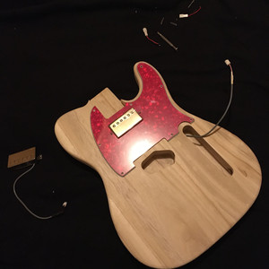 C est ça la vie chérie