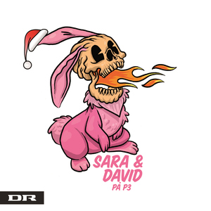 Jeg Brækker Mig (feat. Barbara Moleko, Ivan Pedersen & Topgunn)