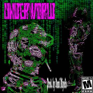 Underworld (feat. Miyoku Nakili)