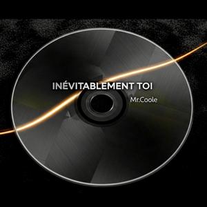 Inévitablement toi (Remastered)