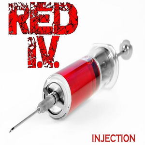 Injection