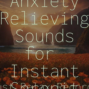 Whispers of Ethereal Enchantment