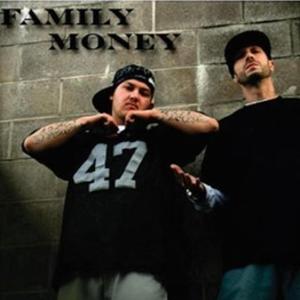 The Gun and The Cash Show