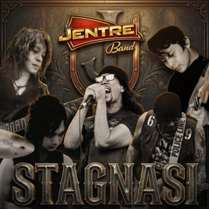 Stagnasi