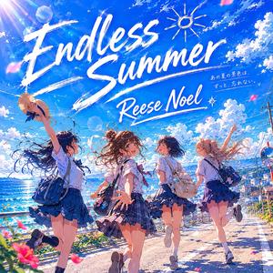 Endless Summer