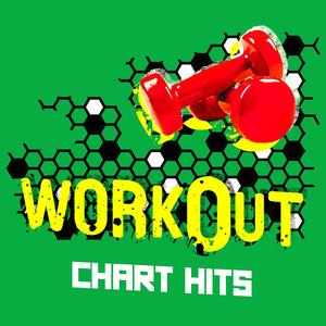 On Top of the World (121 BPM)