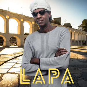 LAPA