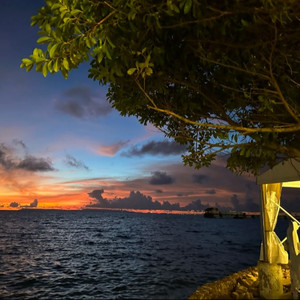 柬埔寨爱情故事